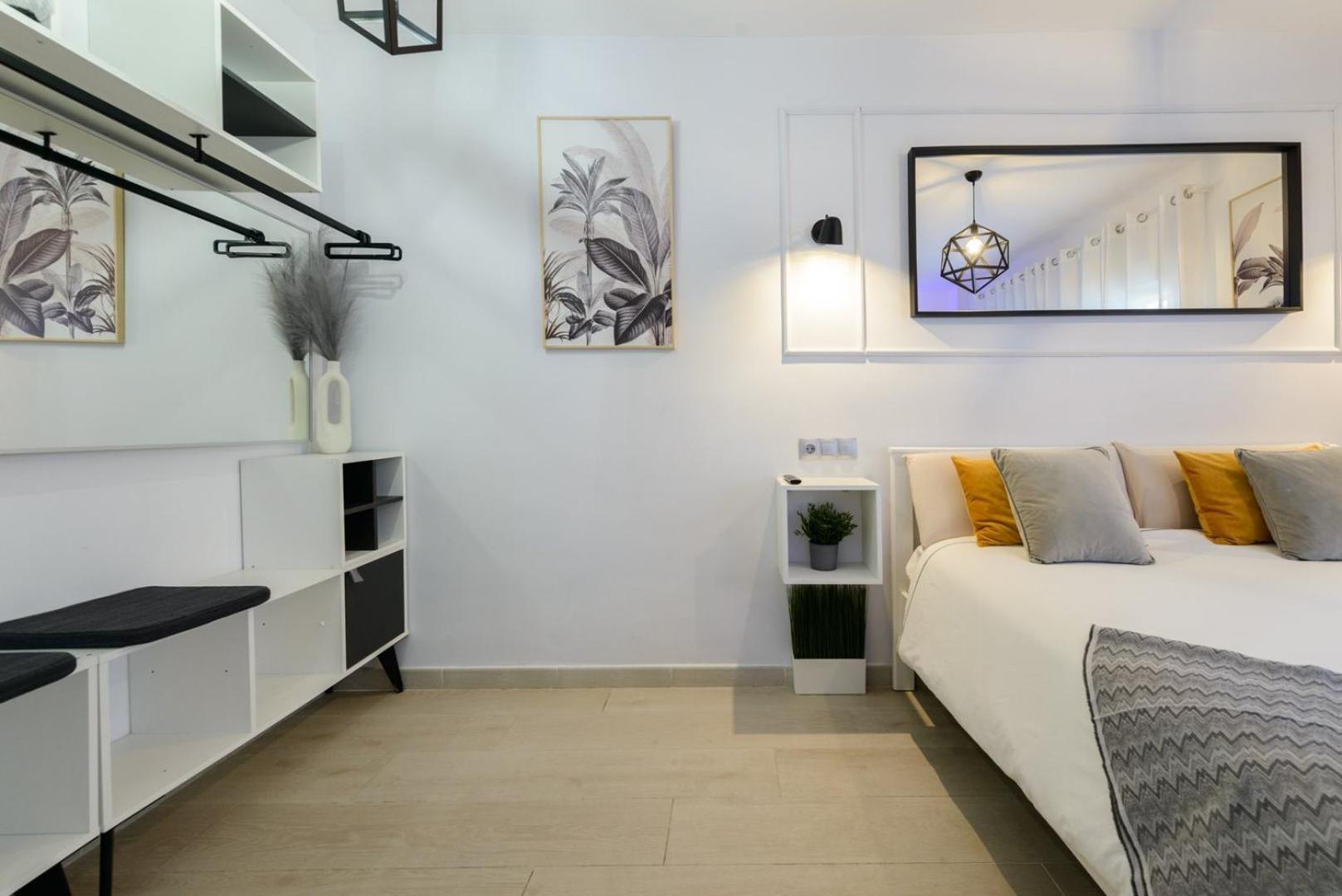 Guestready - Lovely Escapade In มาดริด ภายนอก รูปภาพ