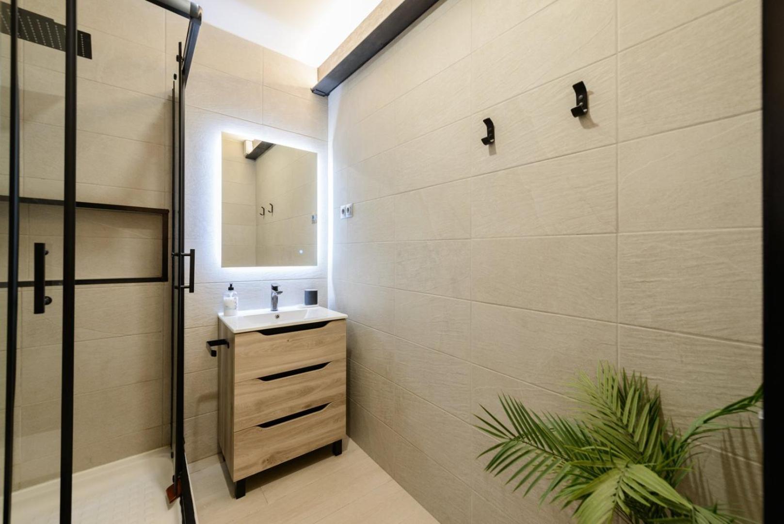 Guestready - Lovely Escapade In มาดริด ภายนอก รูปภาพ