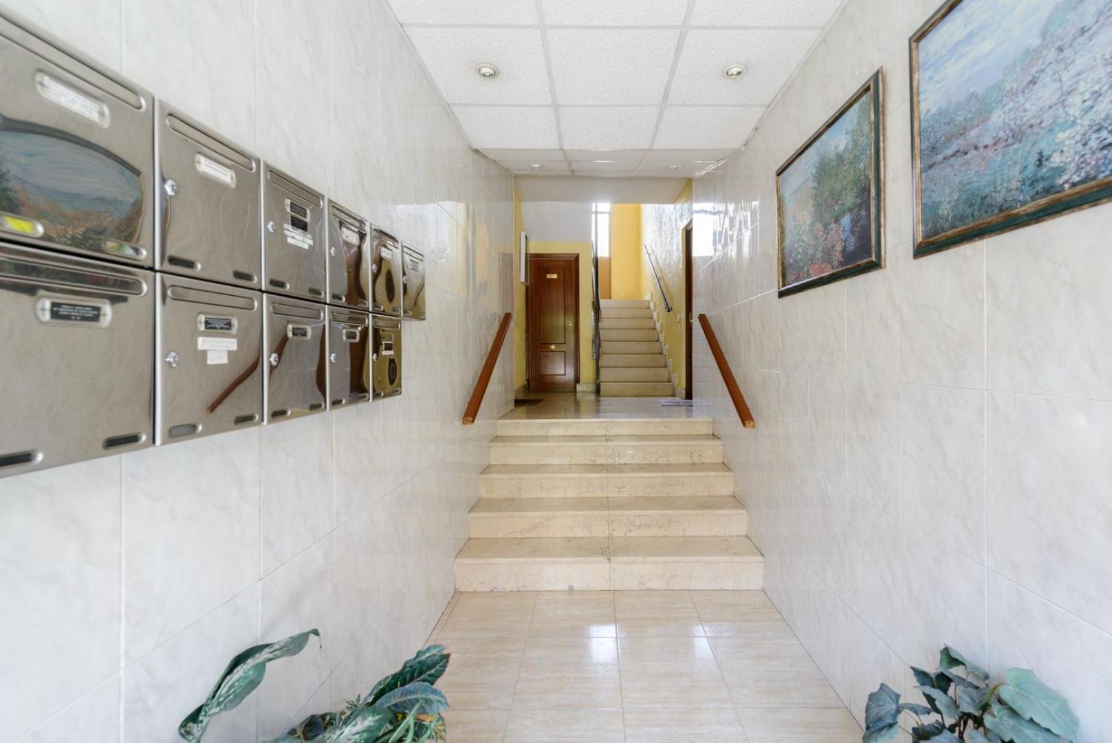 Guestready - Lovely Escapade In มาดริด ภายนอก รูปภาพ